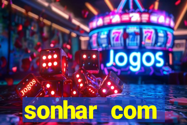 sonhar com supermercado jogo do bicho